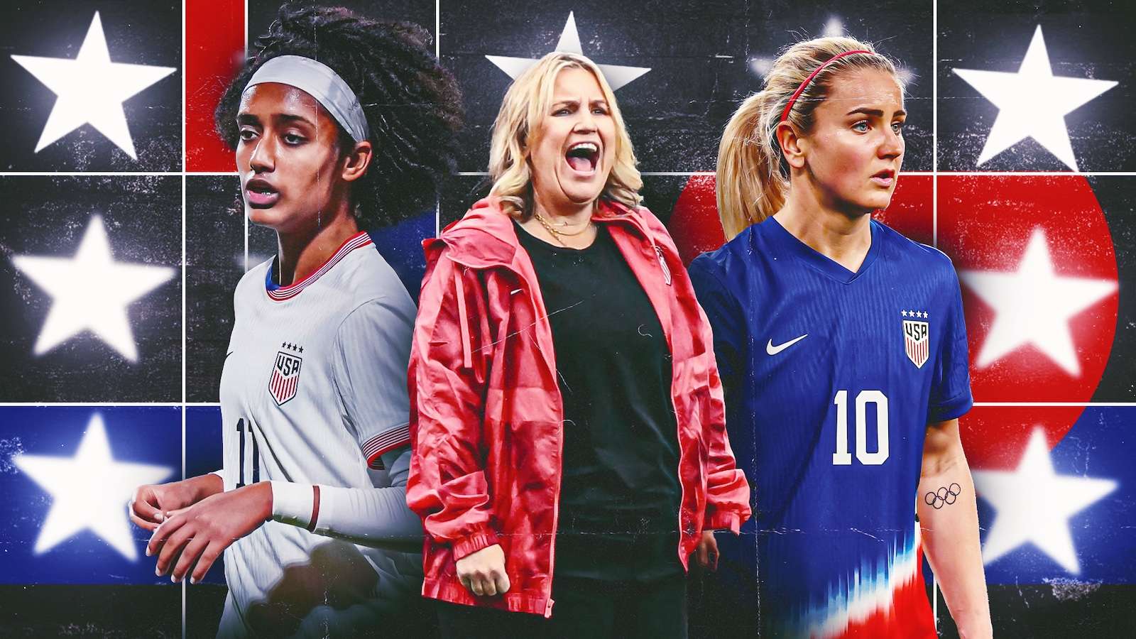 我的机会 我的机会