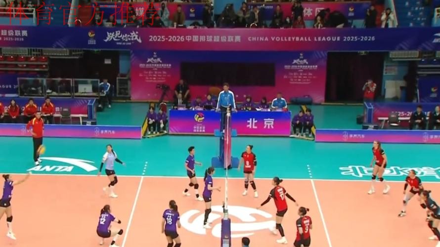 鏖战五局 天津队取得新赛季首胜