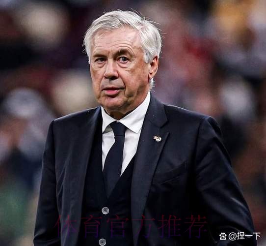 西媒:安帅已无犯错余地 冠军才能让他保住帅位 西媒:安帅已无犯错余地 冠军才能让他保住帅位