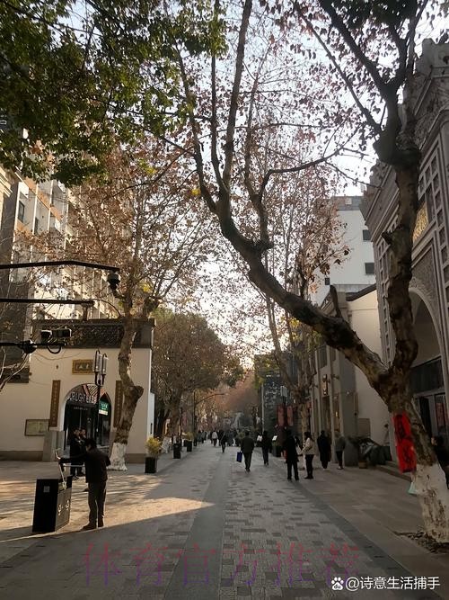 记者：贡萨洛接近留队而非外租 阿隆索对他很满意