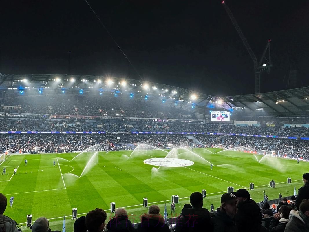 曼城主場惡鬥皇馬 曼城主場惡鬥皇馬