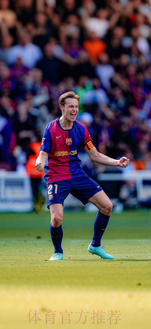 西班牙國家打比和味濃 西班牙國家打比和味濃