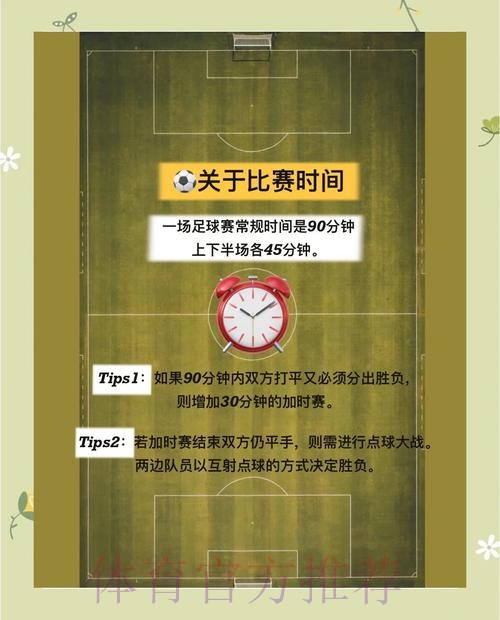 揭示世界杯滚球实时最佳策略秘籍 揭示世界杯滚球实时最佳策略秘籍